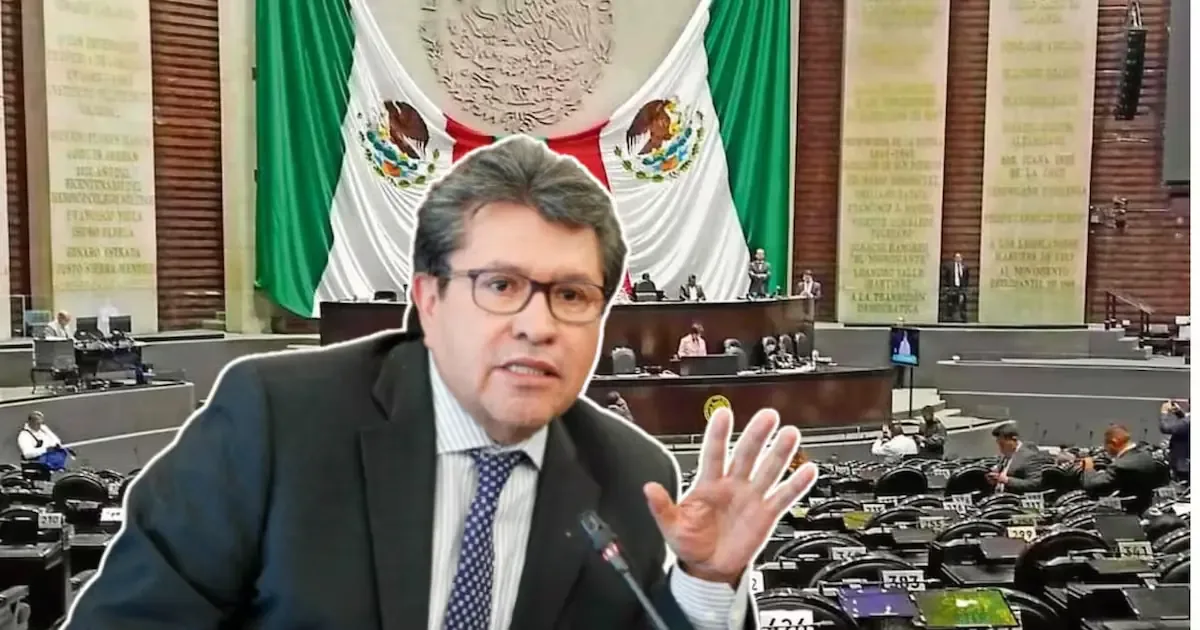 El partido iniciará su proceso interno el 22 de junio; se espera un alto número de registros.