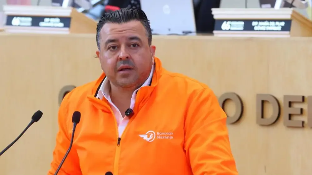 Legisladores exigen estudios previos antes de aprobar incrementos tarifarios.