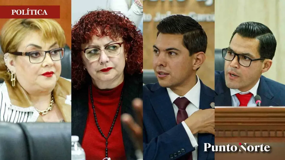 Legisladores exigen intervención del alcalde para combatir incendios y mejorar condiciones ambientales.