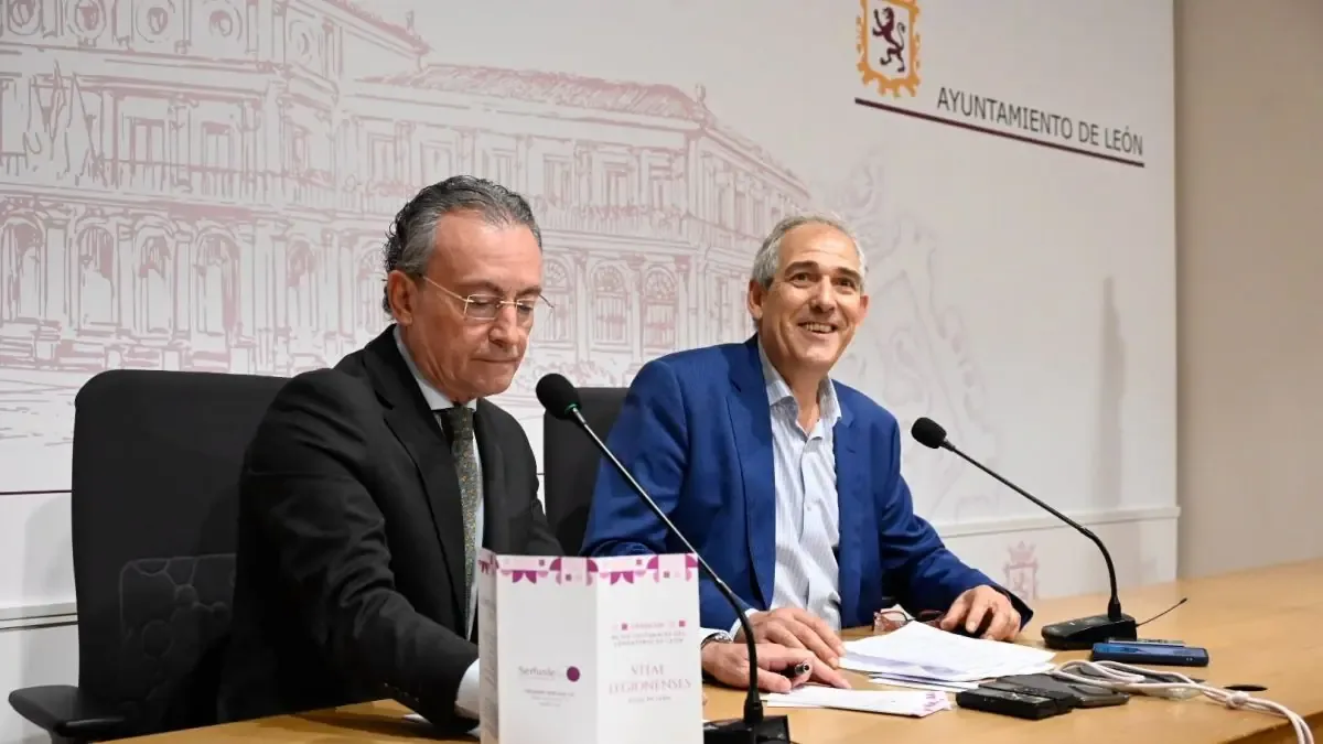 Las rutas culturales en el cementerio buscarán resaltar la historia de la ciudad.
