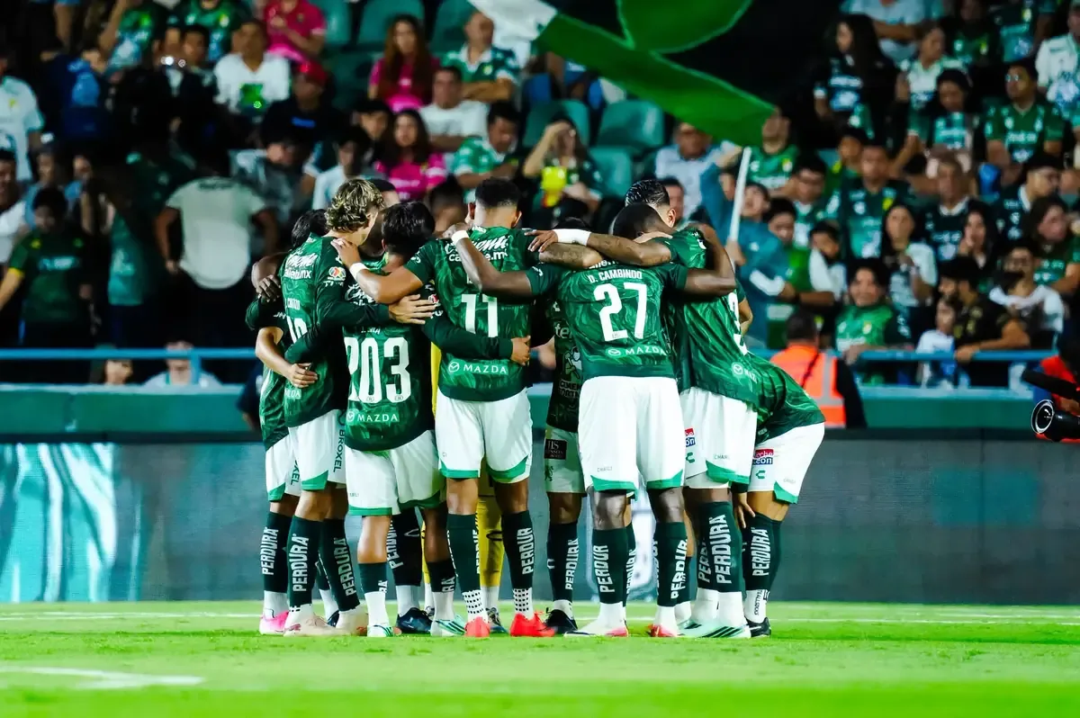 La Fiera se fortalece en la tabla general tras una victoria dramática en su estadio.