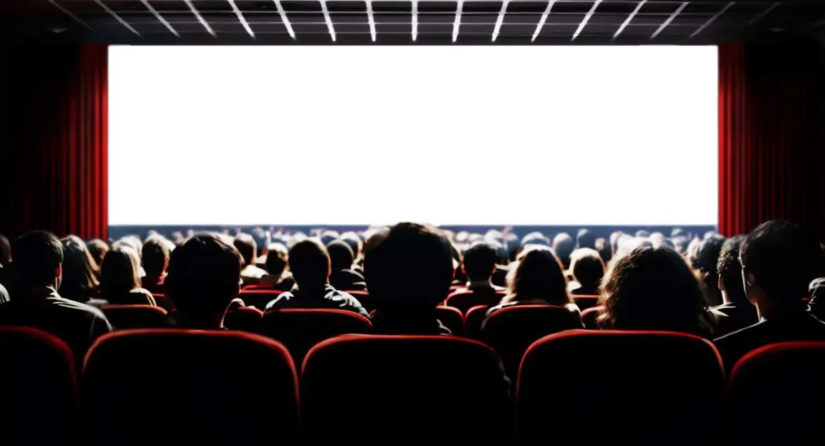 Este congreso busca promover la producción audiovisual y el turismo en la región del Bajío.