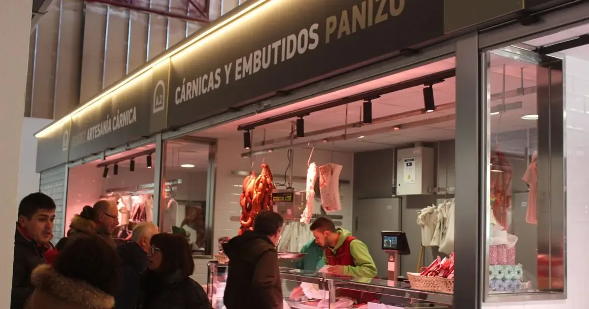La nueva iniciativa busca incentivar las compras en establecimientos de la ciudad y potenciar la economía local.