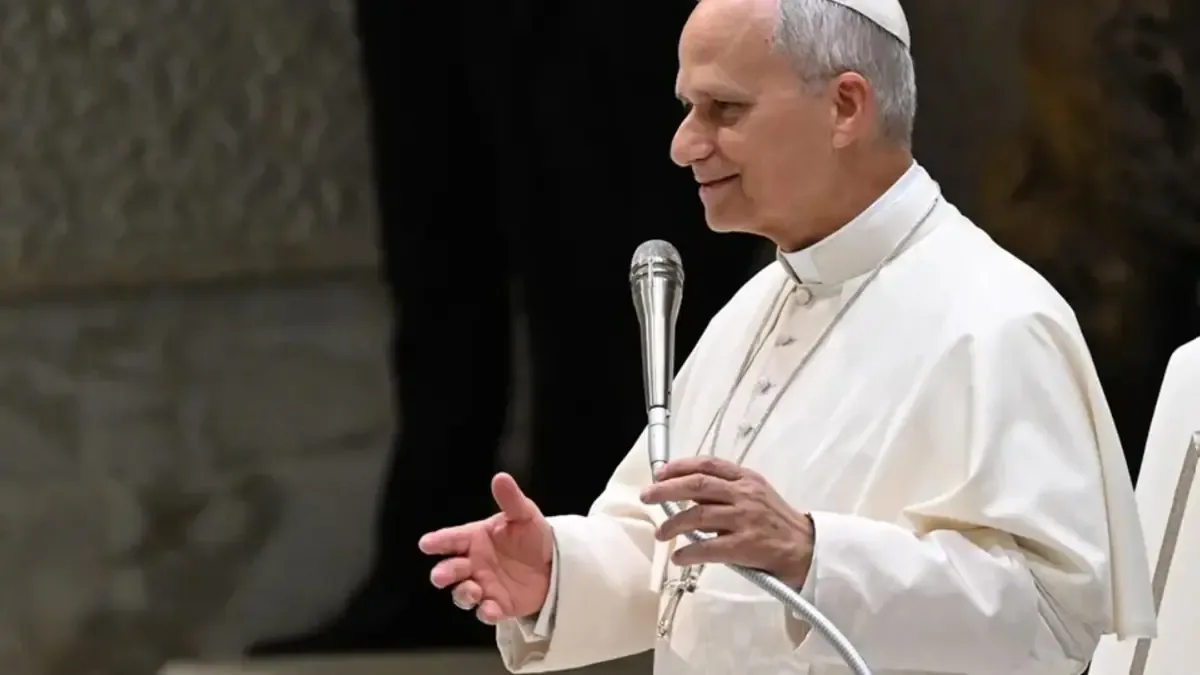 El Papa culmina su estancia en España con una gira por Tenerife, donde se llevará a cabo su última misa y encuentros destacando la integración migratoria.