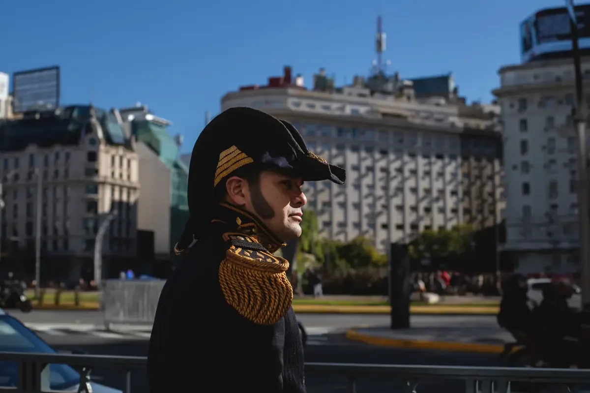 La visita del Papa incluirá misas y encuentros en cuatro ciudades argentinas, marcando su primer viaje apostólico a Sudamérica.