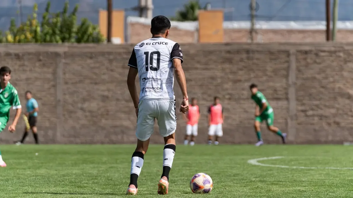 Los dos equipos buscarán conseguir puntos importantes en la fecha 10 del Apertura.