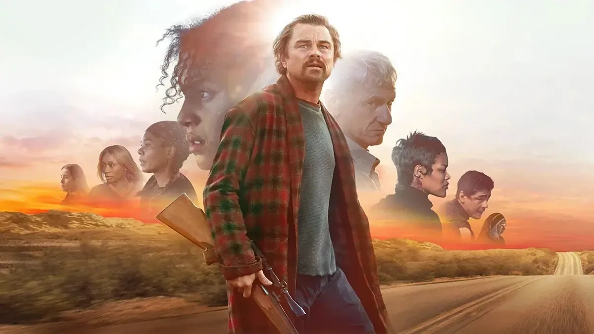 La esperada película de Paul Thomas Anderson ya está disponible en Movistar Plus y acumula seis premios Oscar.