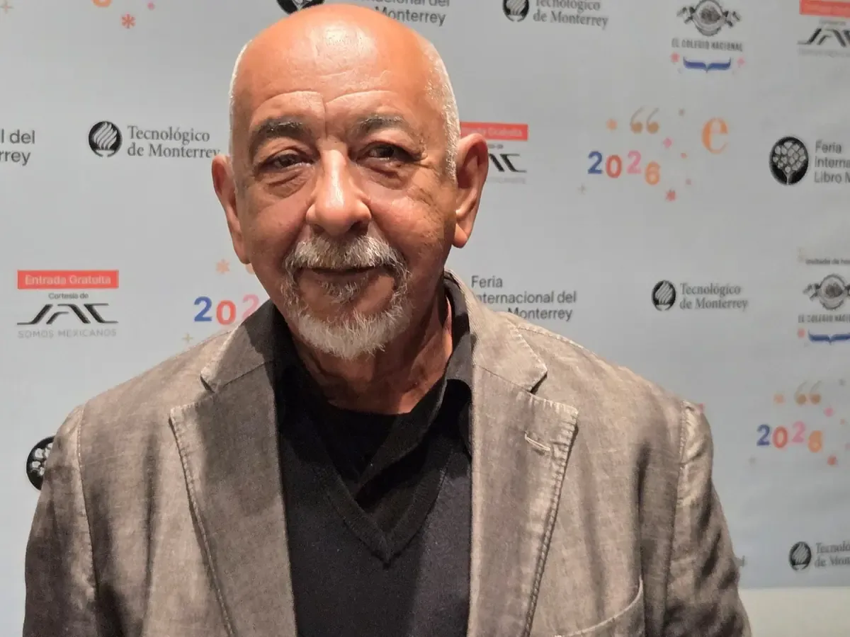 El autor cubano afirma que la migración masiva refleja una crisis de valores en Cuba.