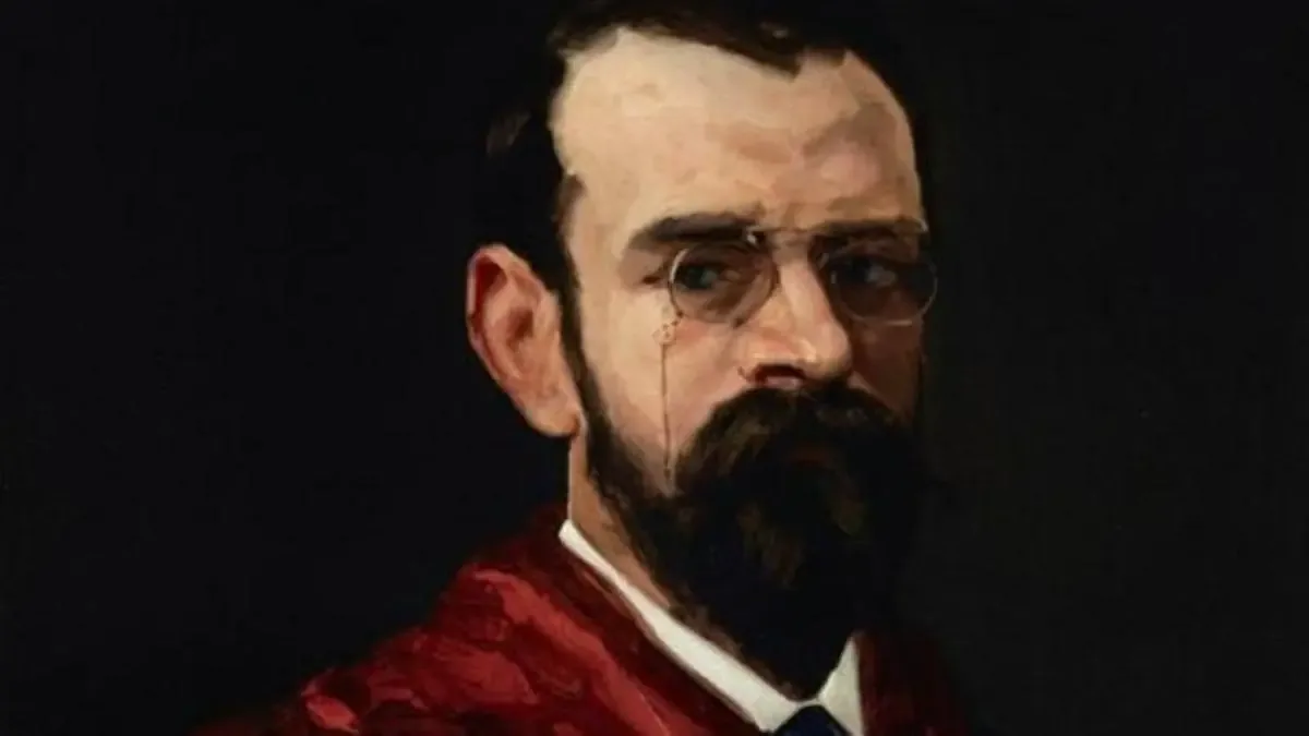 Su obra y activismo marcan la historia cultural y social de Gijón y Oviedo.
