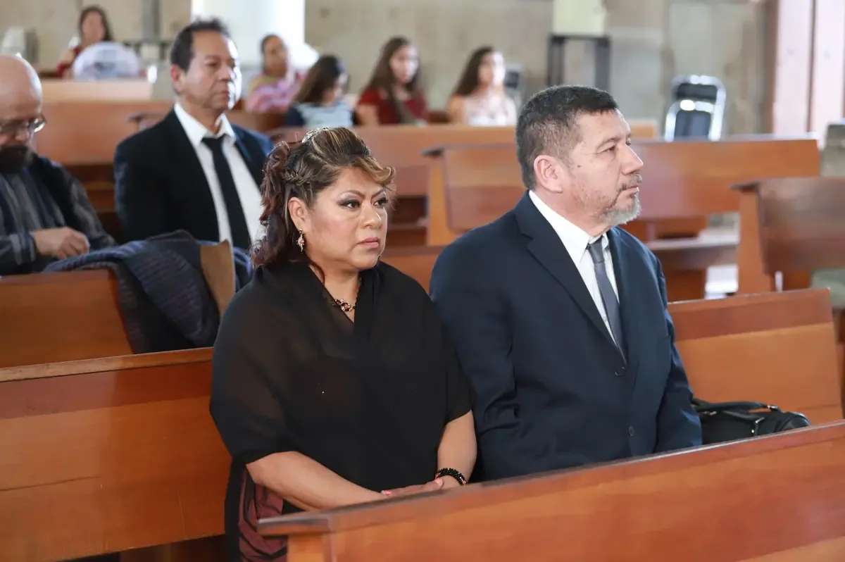 La nueva directora se enfocará en infraestructura y mitigación de inundaciones en Soledad de Graciano Sánchez.