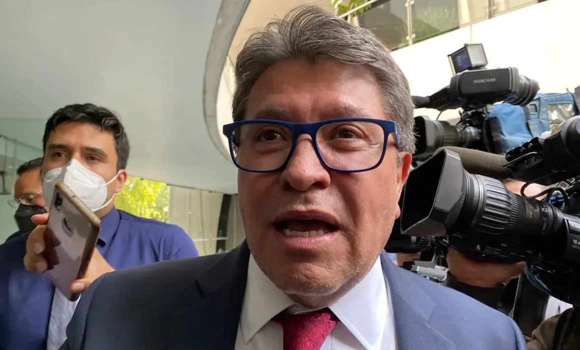 La nueva legislación plantea preocupaciones sobre la influencia electoral extranjera en México.