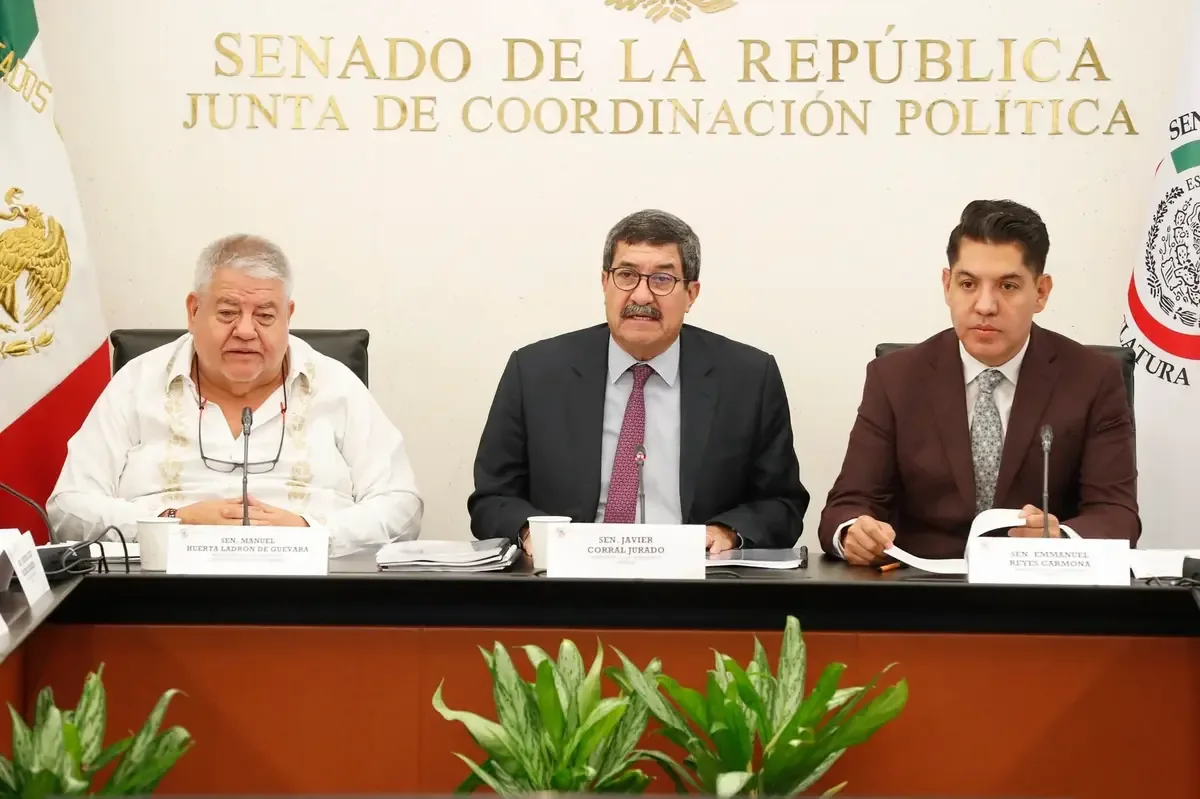 La nueva legislación podría restringir el uso de imágenes gubernamentales en parodias y memes.