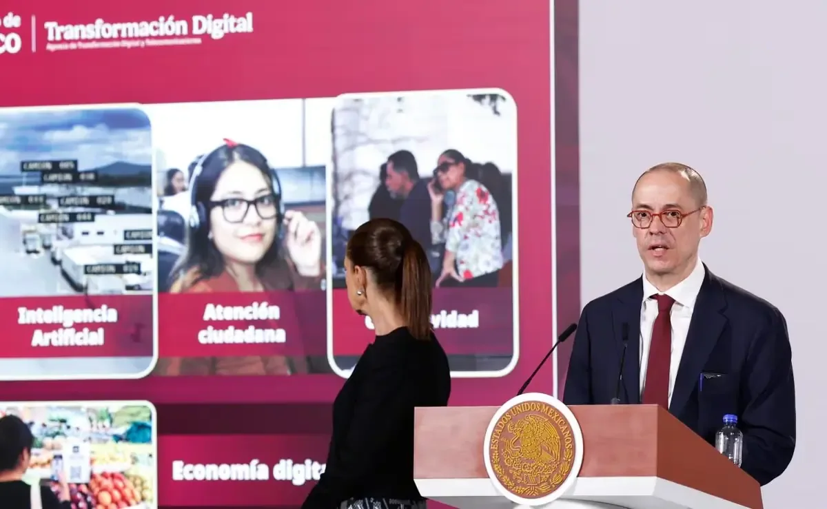 La ley impulsará el uso de pagos digitales en todo el país y reducirá la dependencia del efectivo.