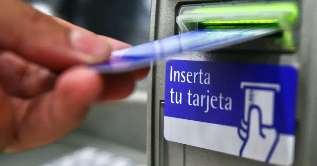 La propuesta de Ley busca regular los pagos digitales sin gravar tarifas adicionales.