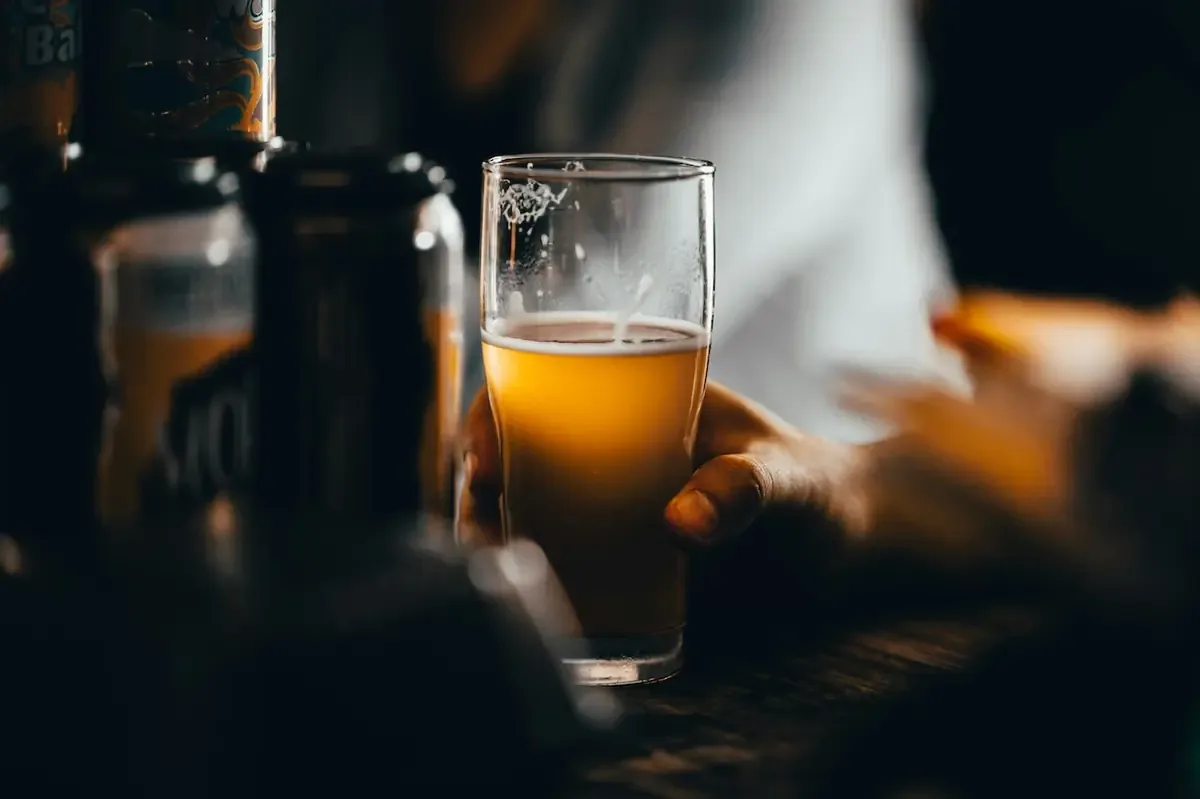 Se implementará una Ley Seca en diversas zonas de la capital para el partido del Mundial 2026.