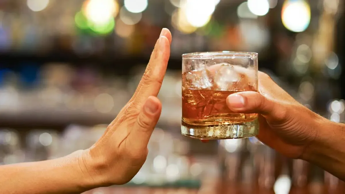 Se suspenderá la venta de alcohol el 24 de junio para garantizar el orden público durante el partido.