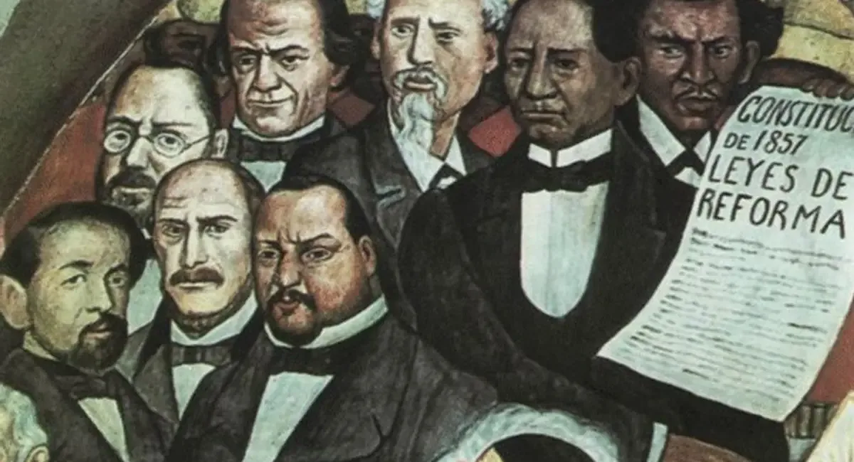 Estas normas fueron clave para la separación entre Iglesia y Estado en México, moldeando su historia contemporánea.