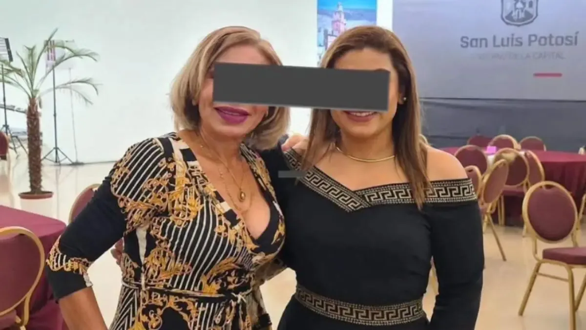 Dos periodistas aceptaron su responsabilidad por un uso indebido de la IA.