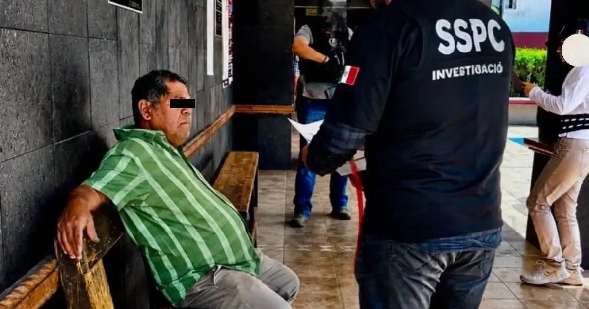 La falta de pruebas llevó a la liberación de ambos tras su detención por secuestro y delincuencia organizada.