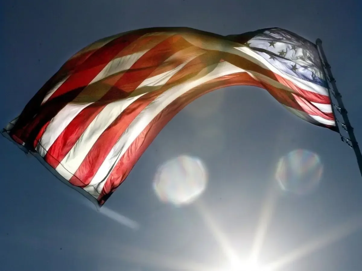 Liberia se convierte en un destino para deportados de Estados Unidos en un acuerdo de amplio impacto migratorio.