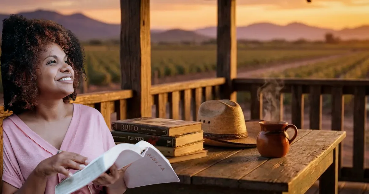 Libros destacados sobre la identidad y cultura sinaloense que deberías leer.