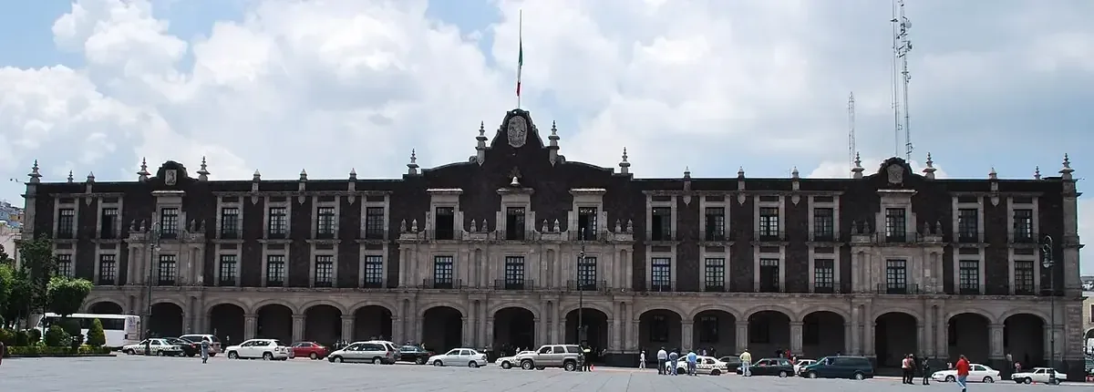 Conoce los requisitos y costos actualizados para obtener o renovar la licencia de conducir en Baja California.