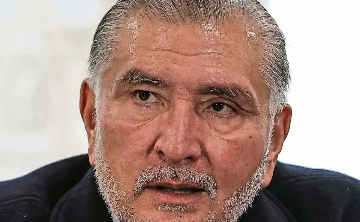 Importante ausencia de figuras clave de Morena en evento de Chihuahua genera dudas sobre su unidad.