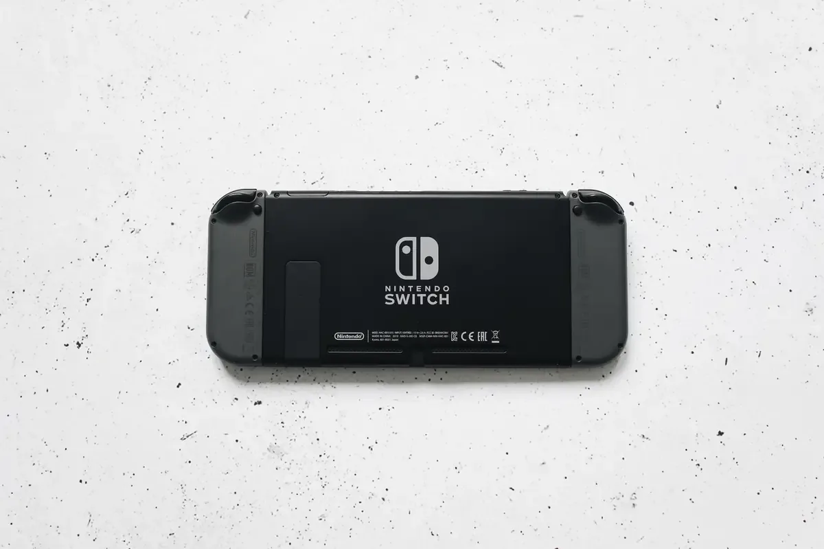 La adaptación de Lies of P para Nintendo Switch 2 ofrece un reto accesible y una narrativa oscura.