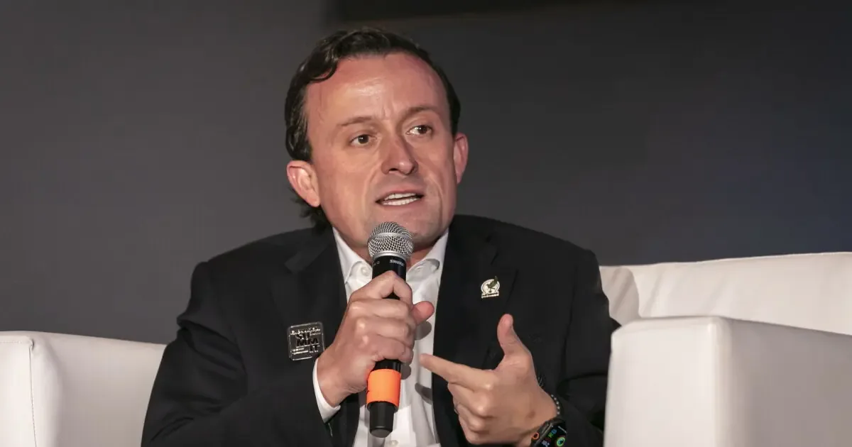 La liga mexicana de futbol busca fortalecer su modelo de negocio tras el éxito de la LMB.