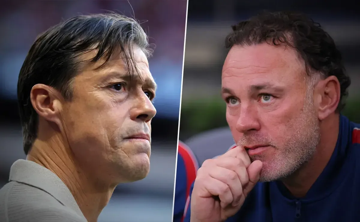 Se viraliza un escándalo en la Liga MX por registros incorrectos en equipos.
