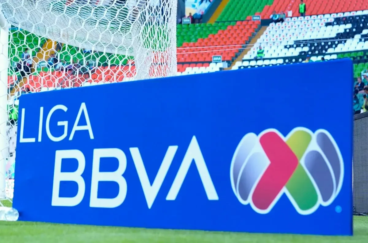 La jornada clave del Apertura 2026 definirá a los candidatos para la Liguilla.