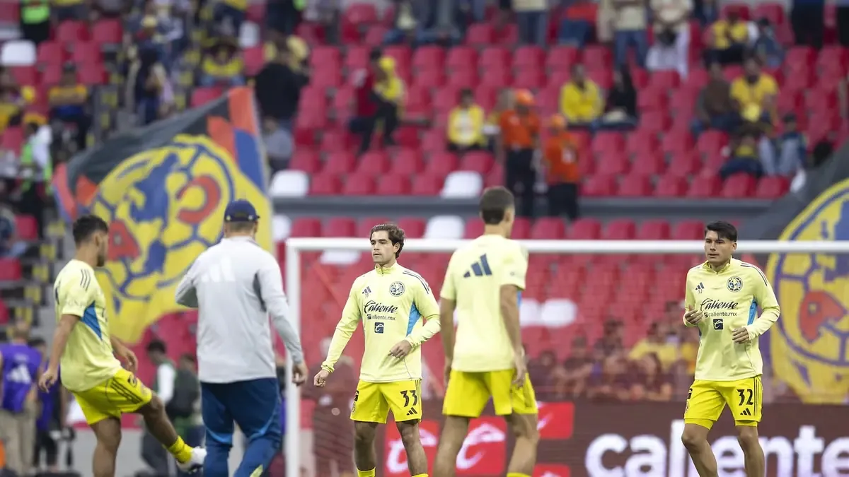 Los equipos se preparan para el Apertura 2026 con juegos amistosos este fin de semana.
