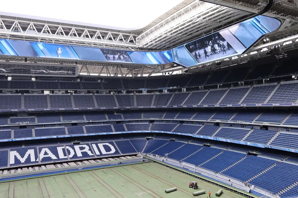 Este 1 de agosto, los aficionados de la Liga MX pueden disfrutar del duelo entre Atlas y Monterrey por televisión abierta.