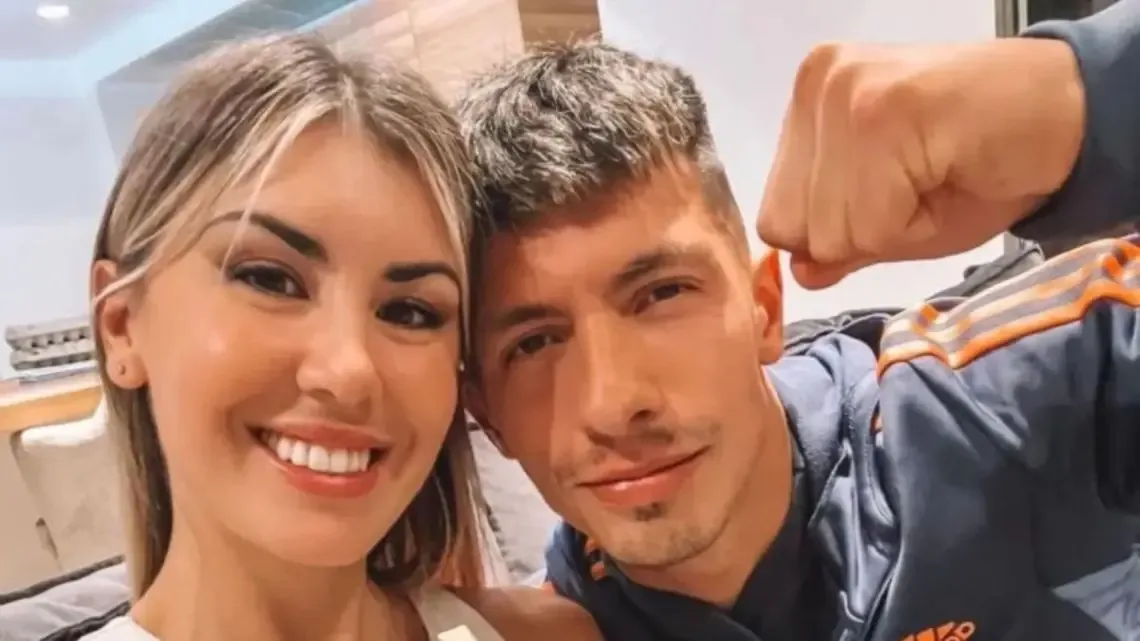 El futbolista compartió su experiencia sobre cómo Muriel lo ayudó a crecer emocionalmente.