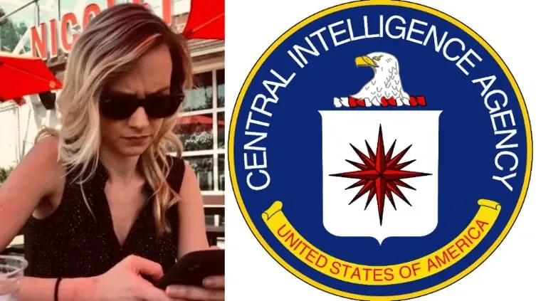 La vocera de la CIA califica un artículo de CNN de "falso y malintencionado".