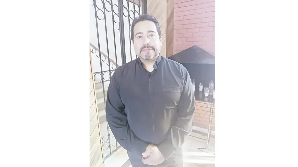 El vicario Néstor Martínez insta a reflexionar sobre la importancia de la familia tras el abandono de un recién nacido.