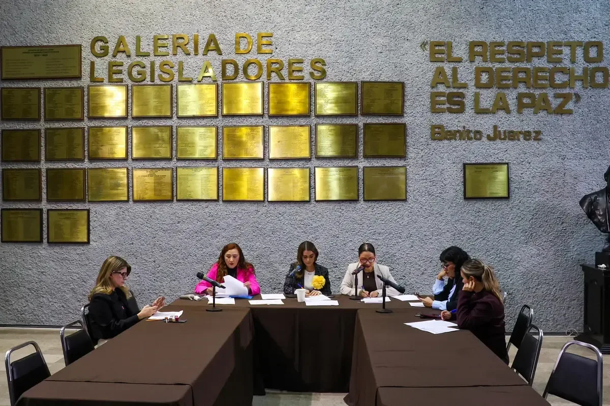 La iniciativa busca recabar necesidades de municipios y organizaciones para la asignación de recursos públicos.