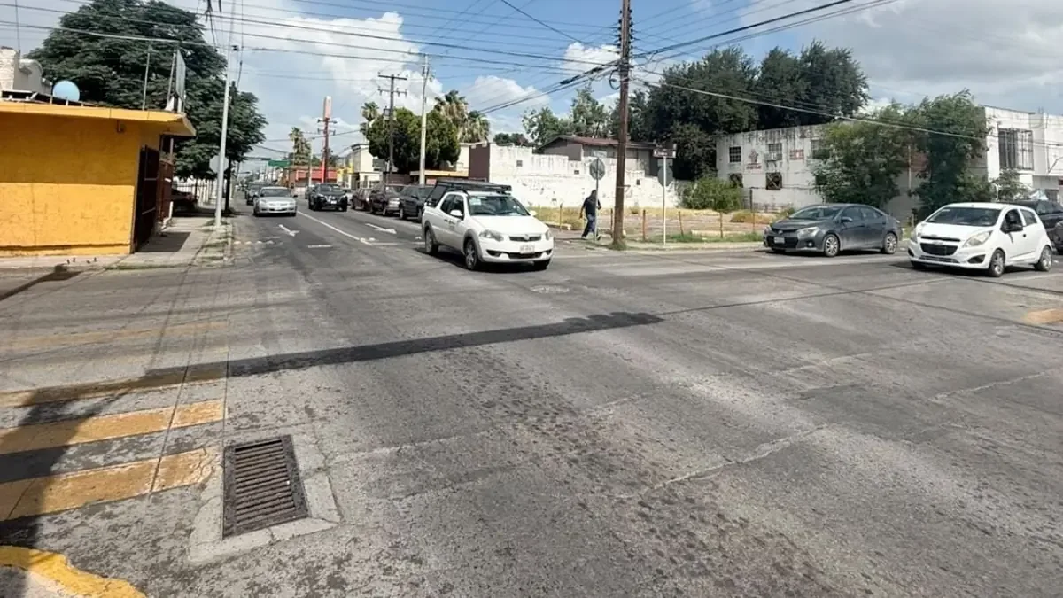 La llegada de tormentas ofrece un respiro a la ciudadanía frente a altas temperaturas.