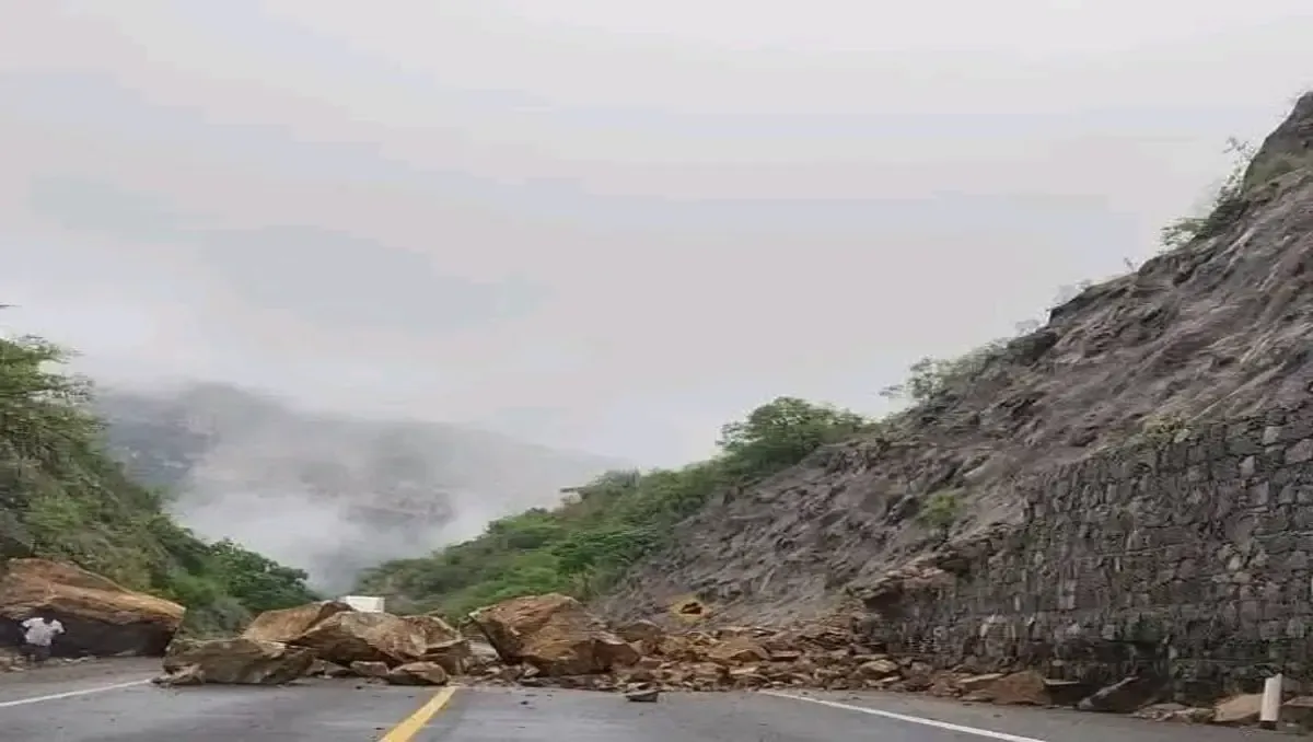 Las comunidades de la región enfrentan serios daños e interrupciones en servicios básicos debido a las lluvias persistentes.