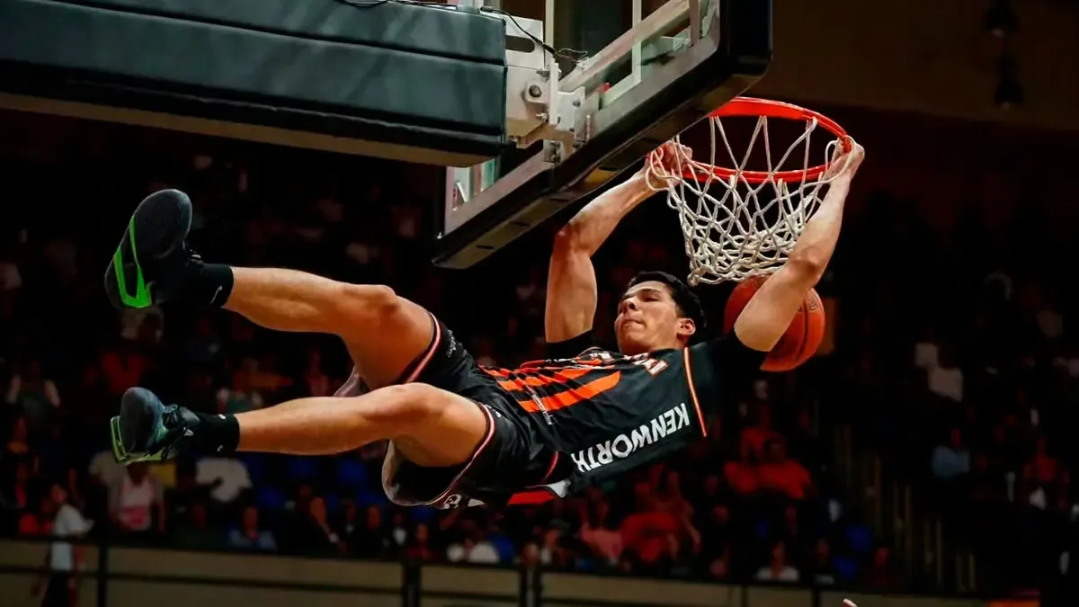 La etapa definitoria del campeonato de basquetbol profesional mexicano ya está en marcha.