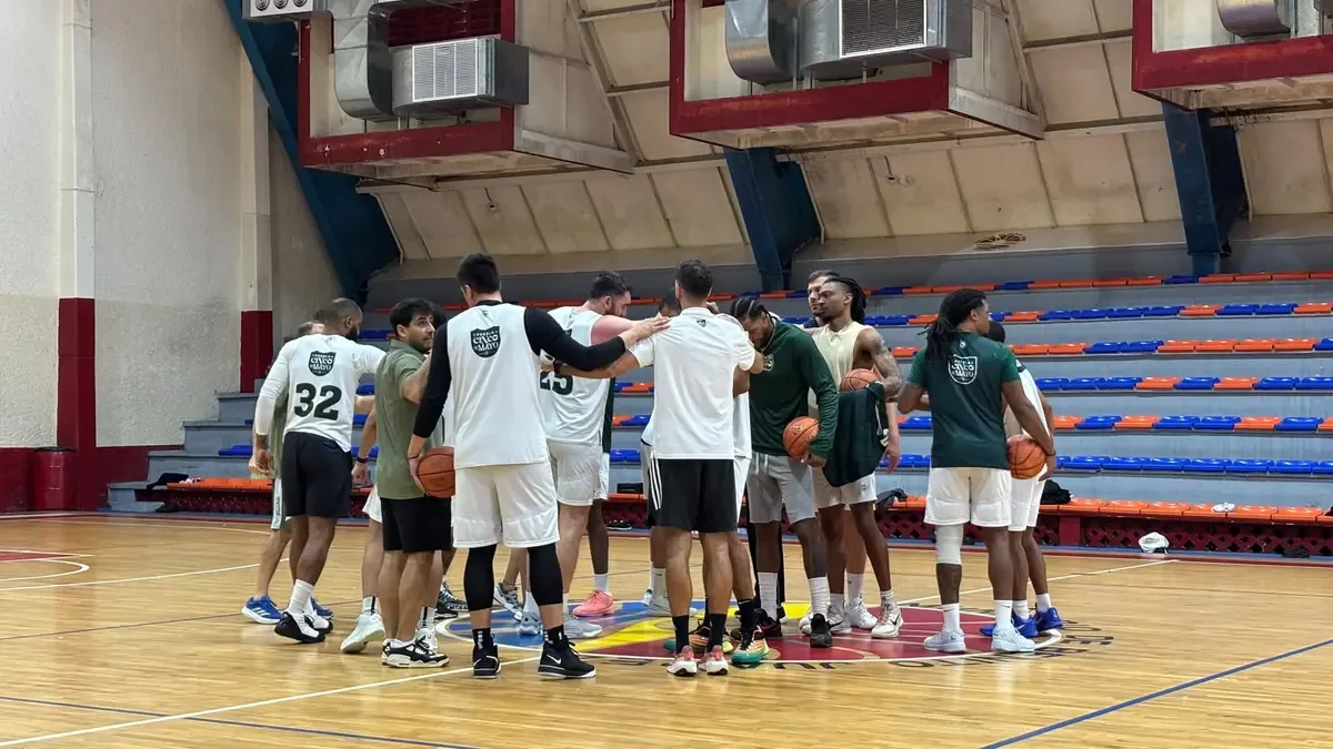 La escuadra poblana necesita ganar y esperar resultados en su lucha por los playoffs.