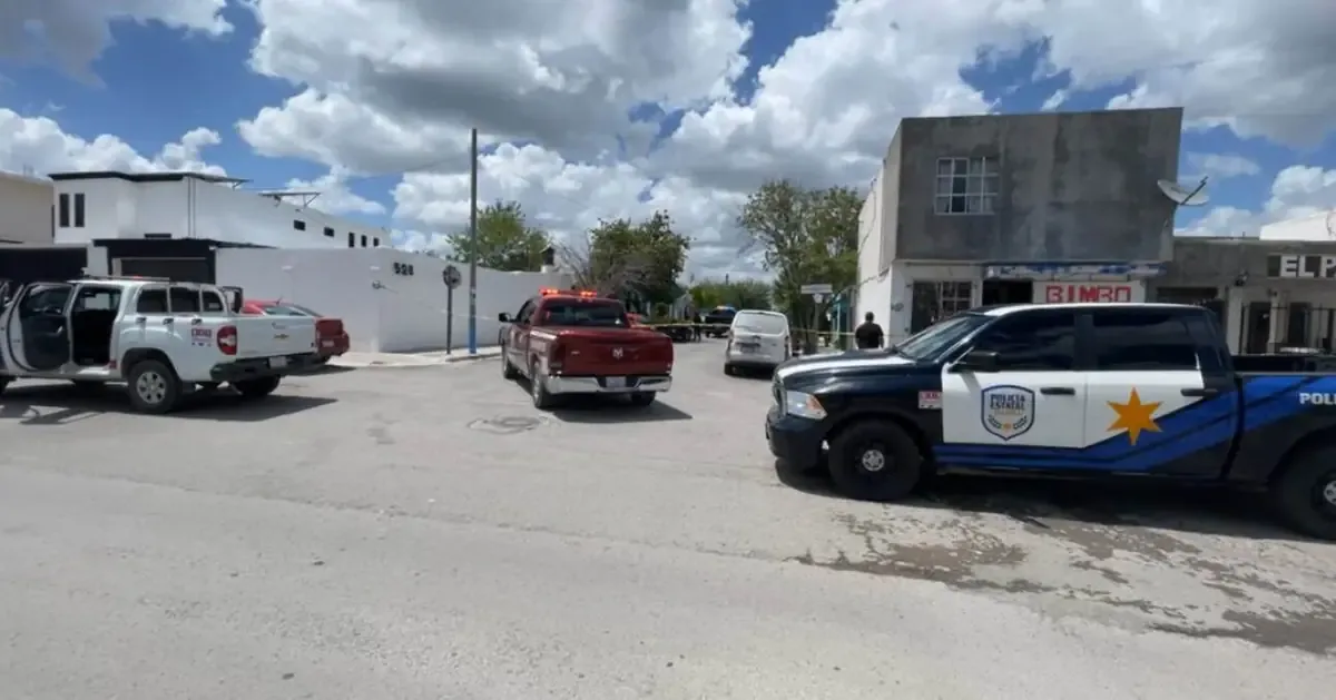 Un hombre de 38 años es encontrado sin vida, lo que eleva las cifras de autolesiones en la región.