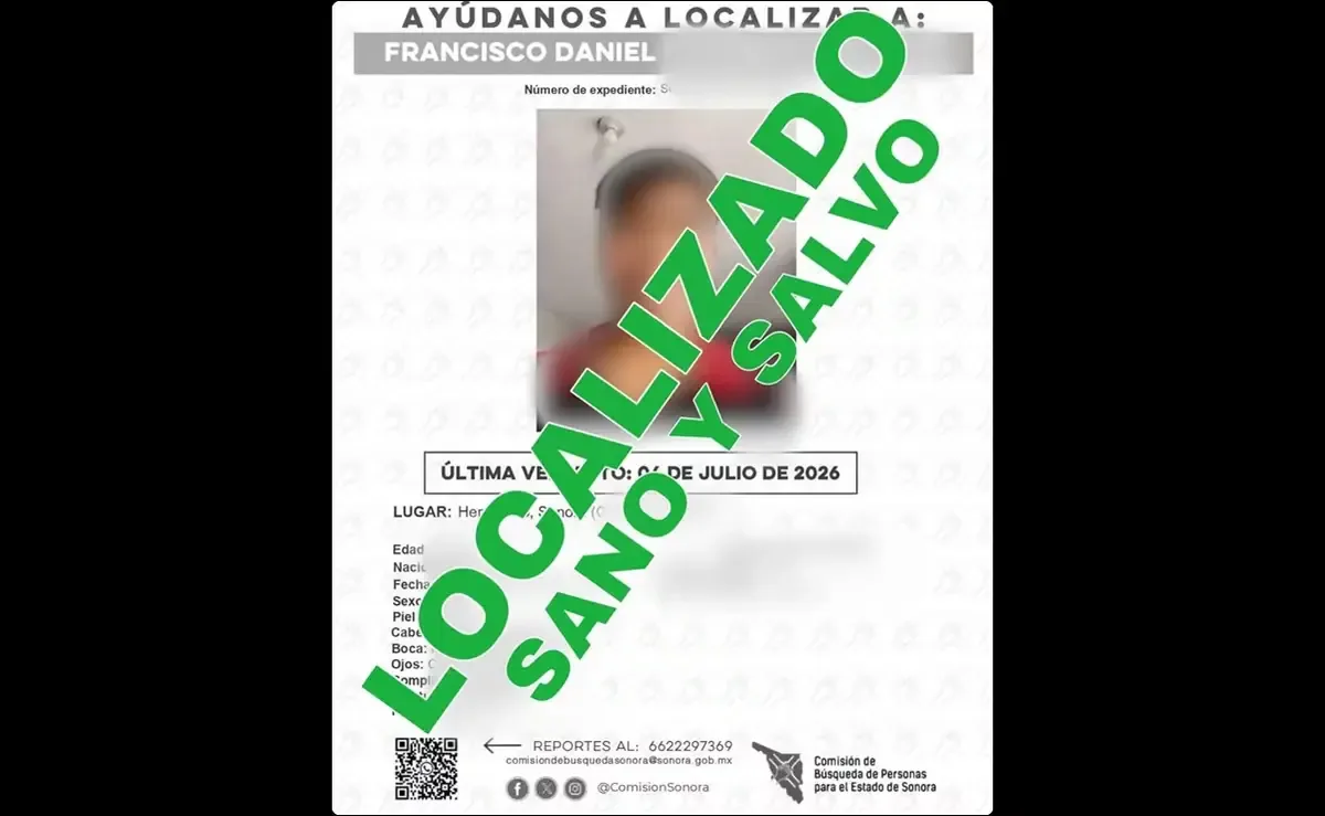 Autoridades investigan a dos adolescentes por su presunta participación en delitos relacionados con la salud.