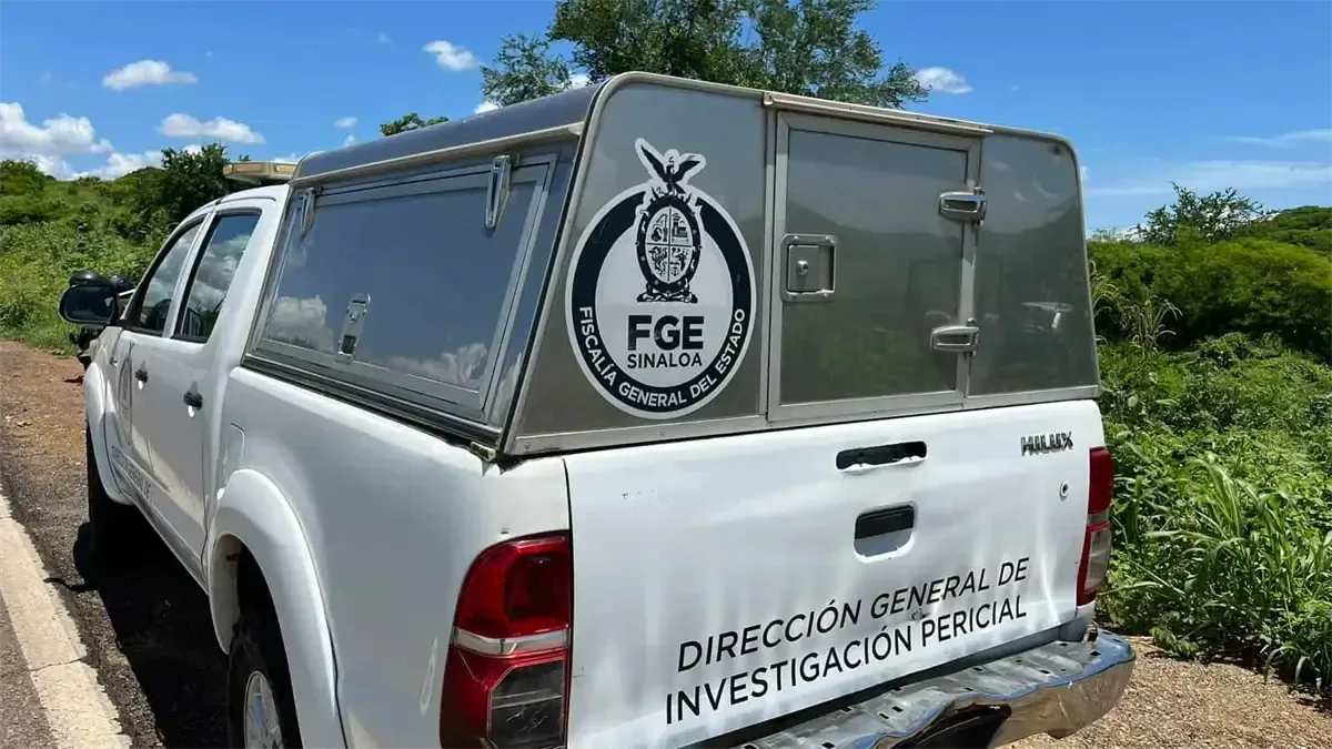 El hallazgo de una mujer asesinada en Escuinapa genera preocupación y es objeto de investigación por parte de las autoridades.
