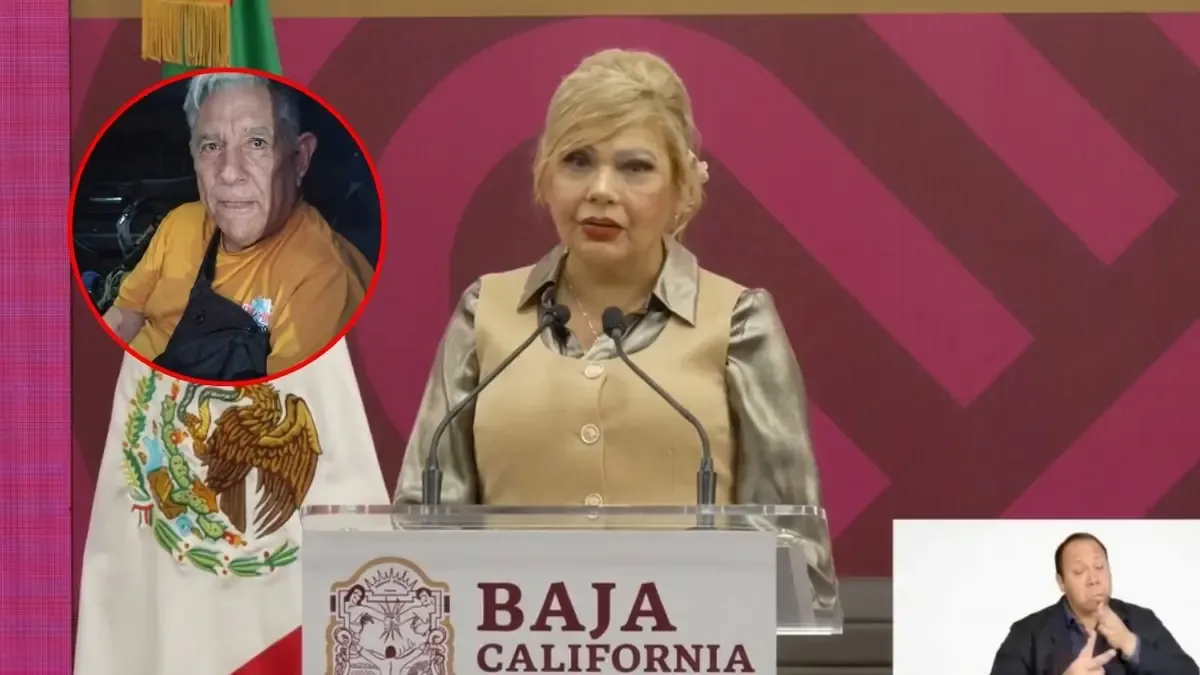 El empresario fue localizado tras un operativo; su caso podría estar relacionado con disputas inmobiliarias.