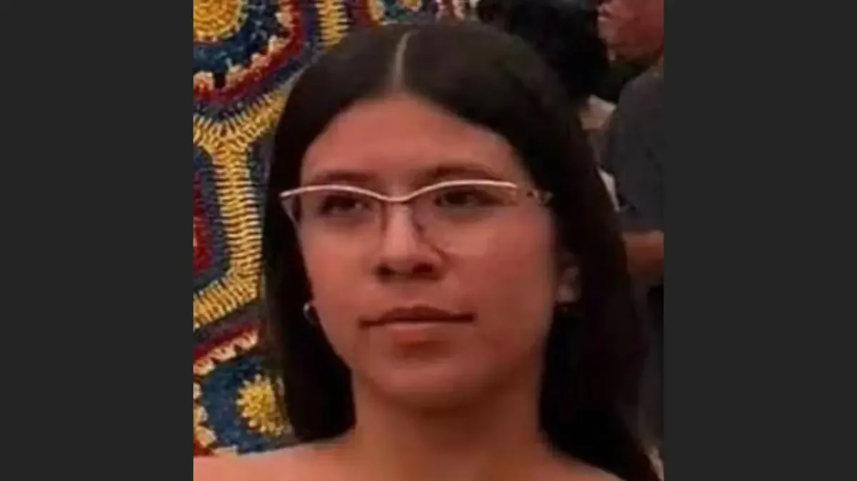 Un joven estudiante de medicina fue encontrado sin vida, lo que ha desatado protestas por mayor seguridad en la zona.