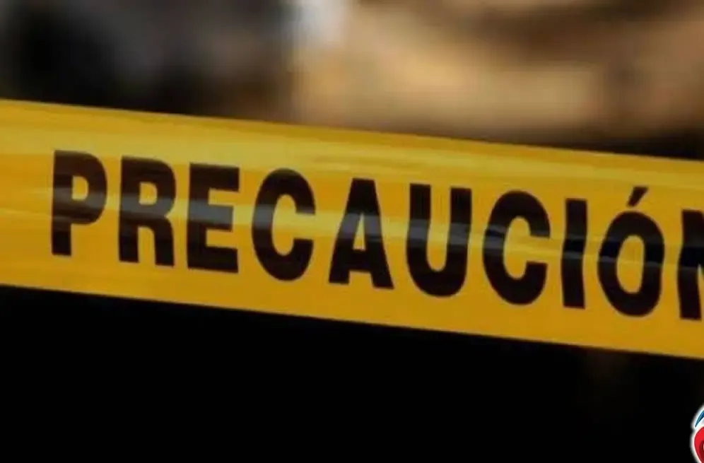 Autoridades informan del hallazgo de cuerpos en el Ejido Francisco Villa, mientras no se conocen detalles de las víctimas.