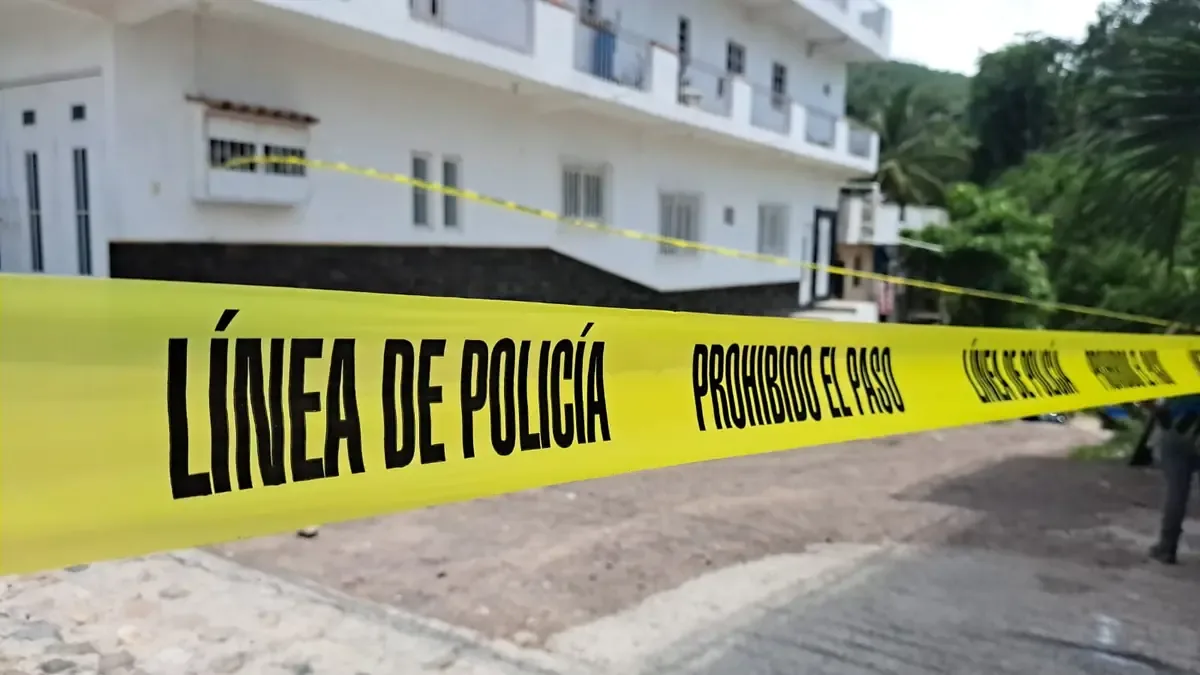 Los jóvenes, captados por ofertas laborales falsas, fueron ubicados gracias a un operativo coordinado.