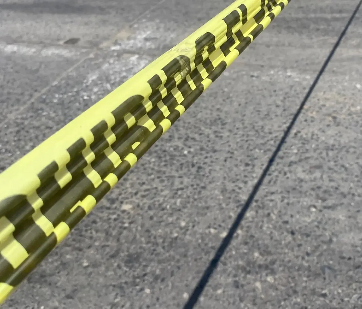 El crimen del síndico resalta la creciente violencia en Culiacán.