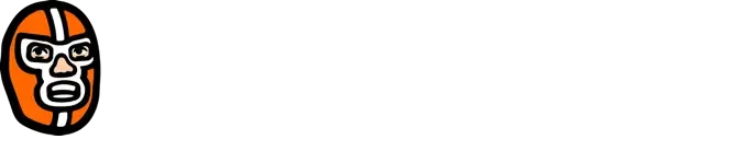 La estrella de WWE, Logan Paul, sufre un desgarro en el tríceps y no competirá durante un tiempo prolongado.